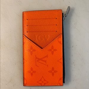 Louis Vuitton Men's Wallet